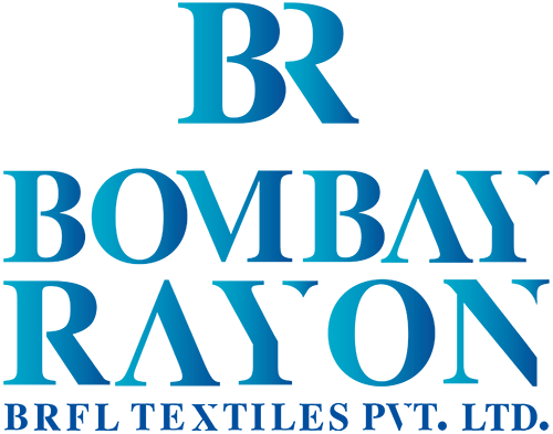 Bombay Rayon Fashion